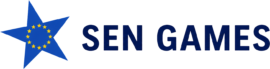 Sen Games